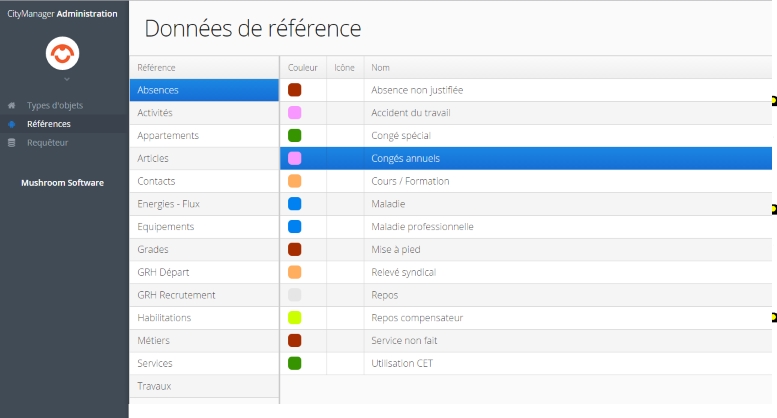 E-Commerce Icons